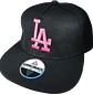 Los Angeles Dodgers  - Miniatura 3