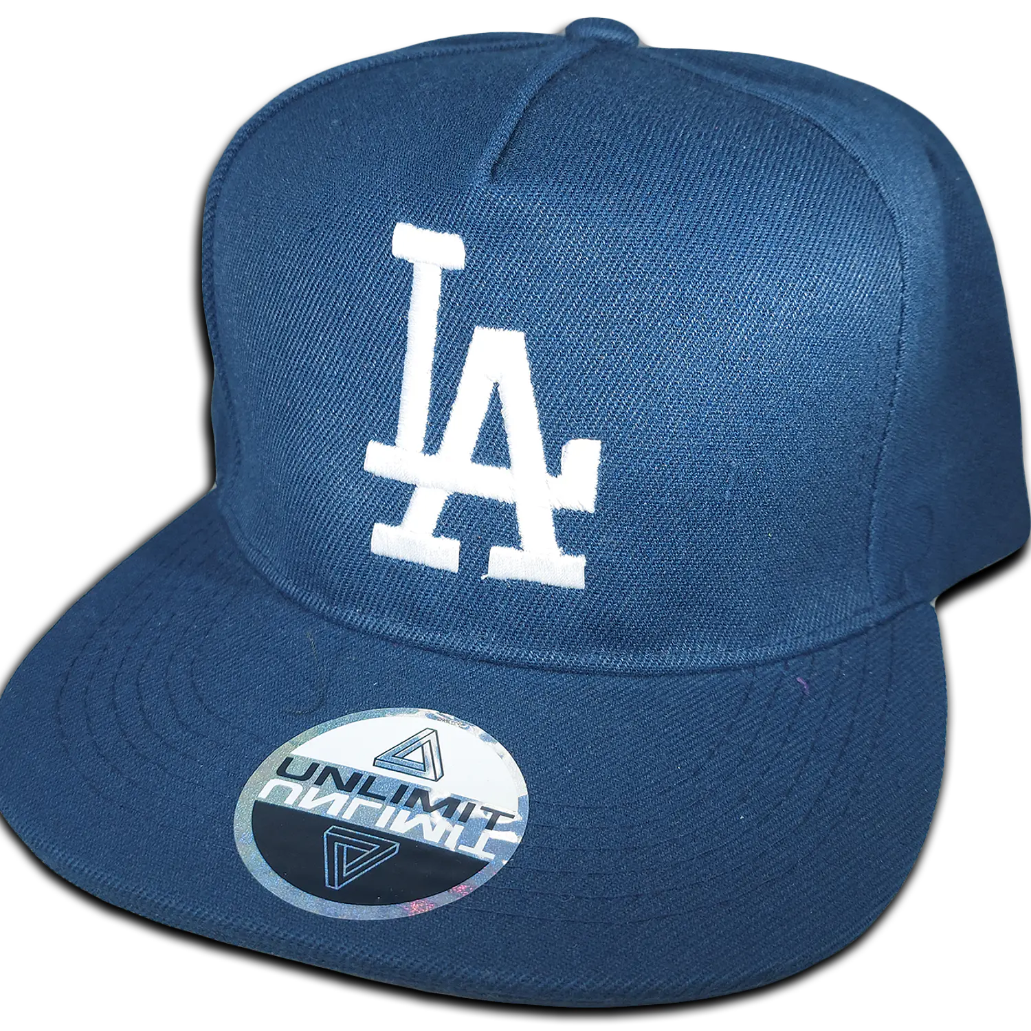 Los Angeles Dodgers  4