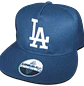 Los Angeles Dodgers  - Miniatura 4