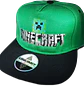 Minecraft  - Miniatura 2