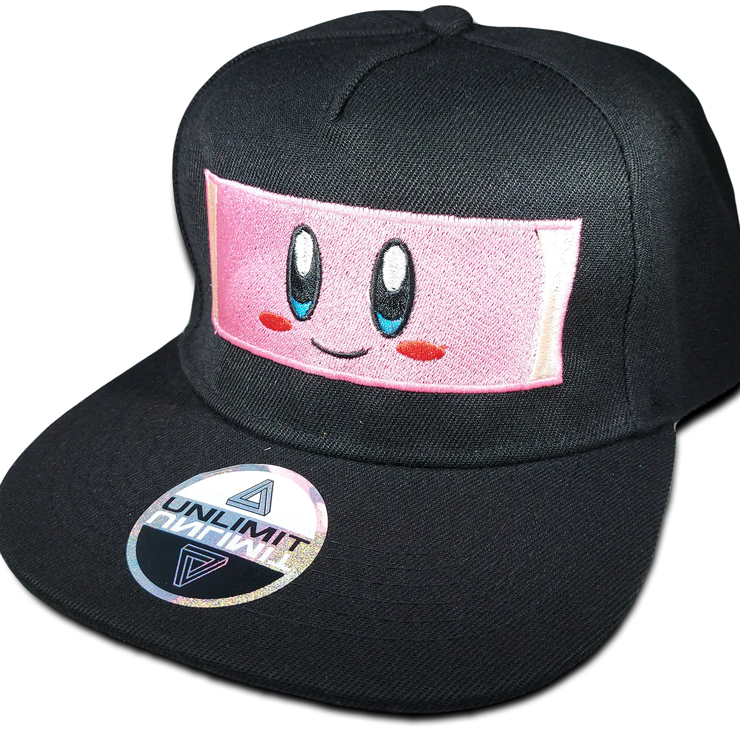 Kirby 