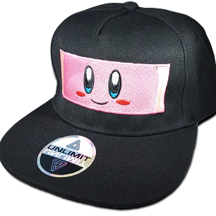 Kirby 