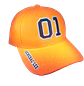 General Lee, Los Dukes de Hazzard - thumbnail 1