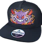Gengar - Miniatura 2