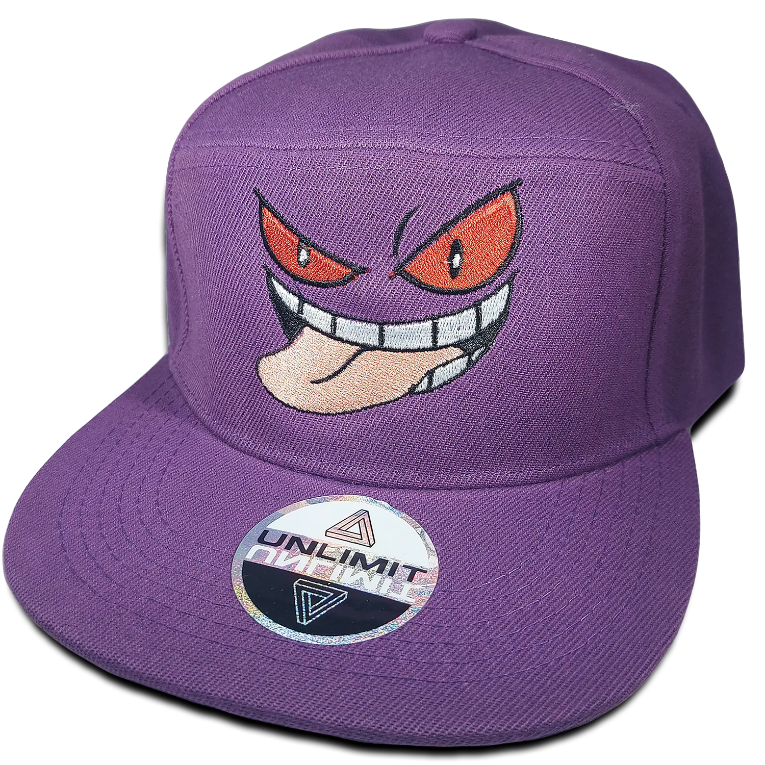 Gengar 3