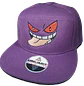 Gengar - Miniatura 3