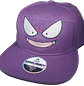 Gengar - Miniatura 4