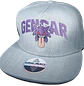 Gengar - Miniatura 5