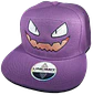 Gengar - Miniatura 6