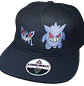 Gengar - Miniatura 7