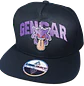 Gengar - Miniatura 8
