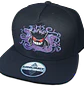 Gengar - Miniatura 9
