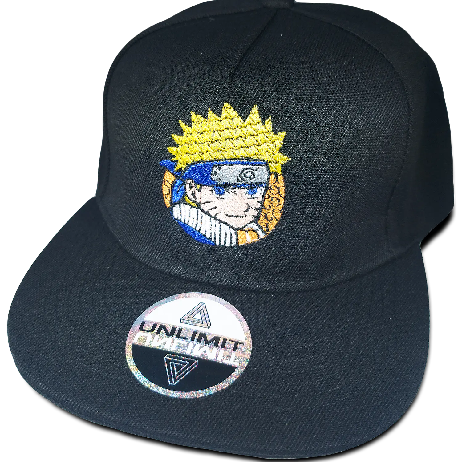 Naruto Shippuden 2