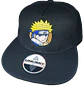 Naruto Shippuden - Miniatura 2