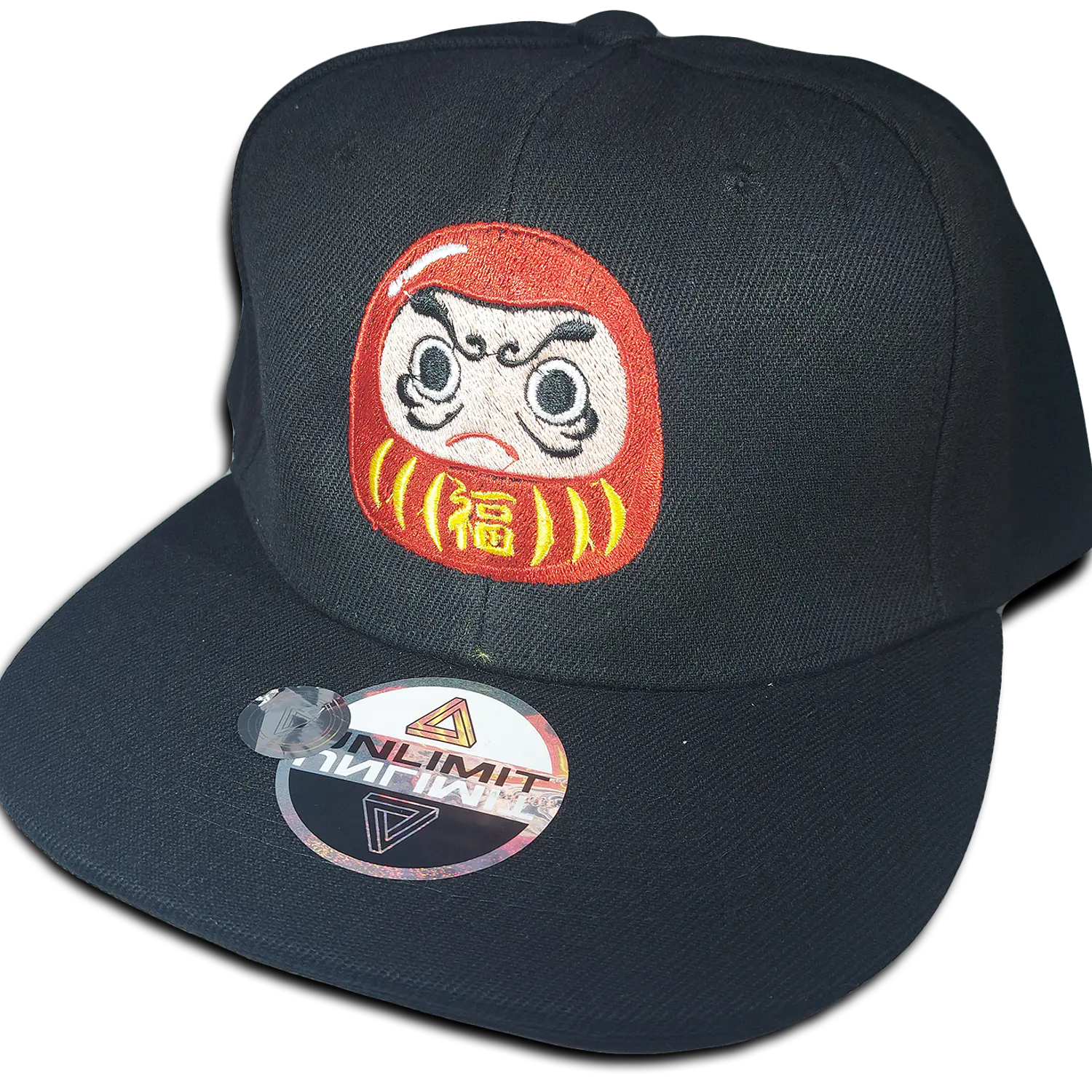 Daruma