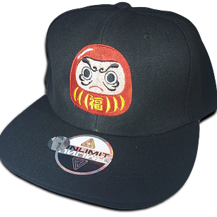 Daruma