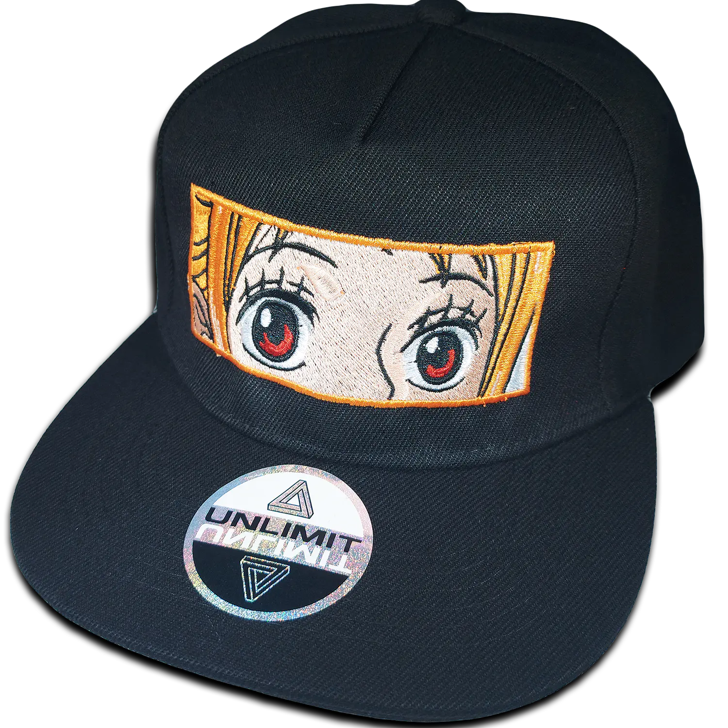 Nami One Piece