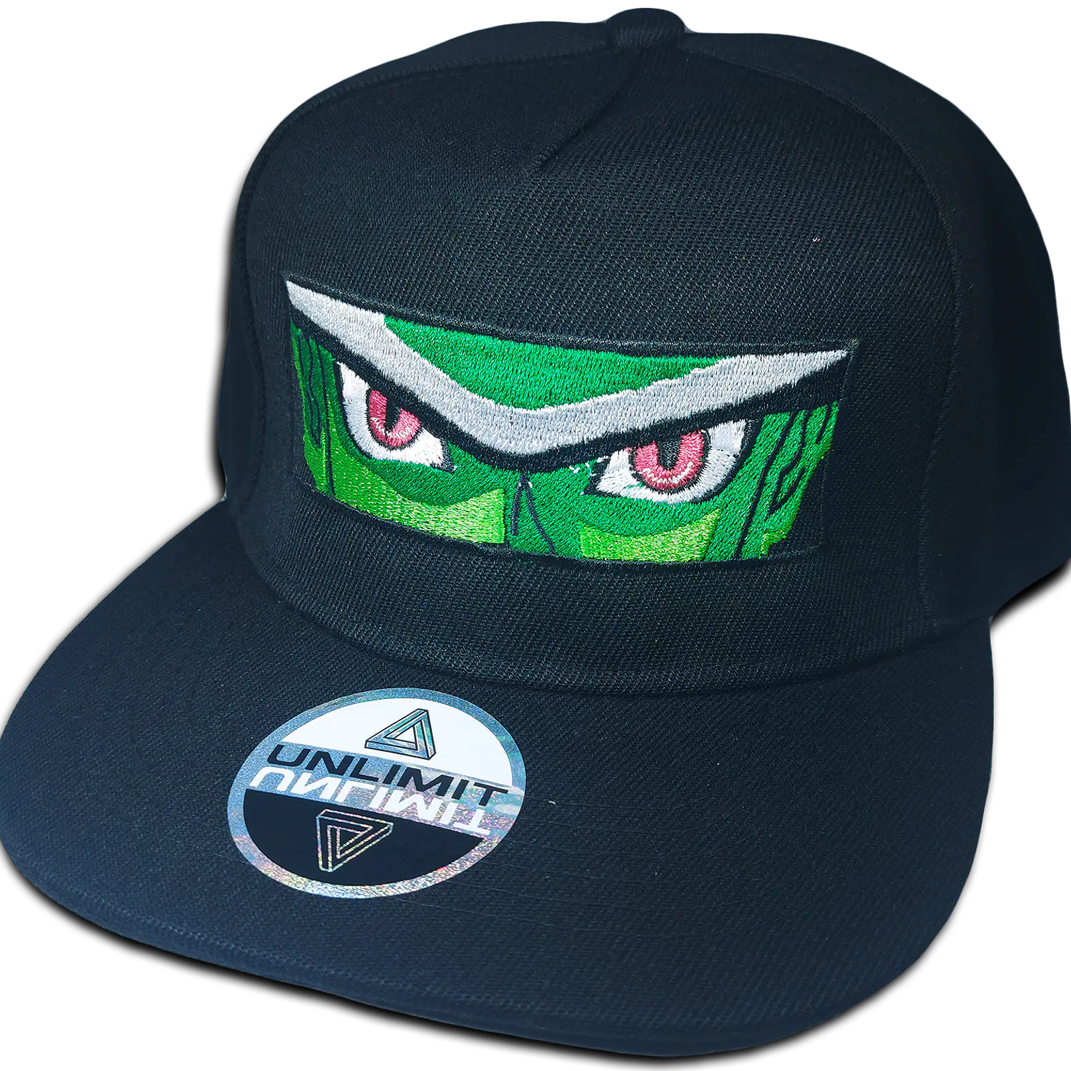 Meruem 