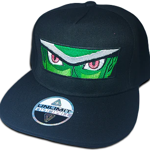 Meruem 