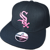 Chicago White Sox