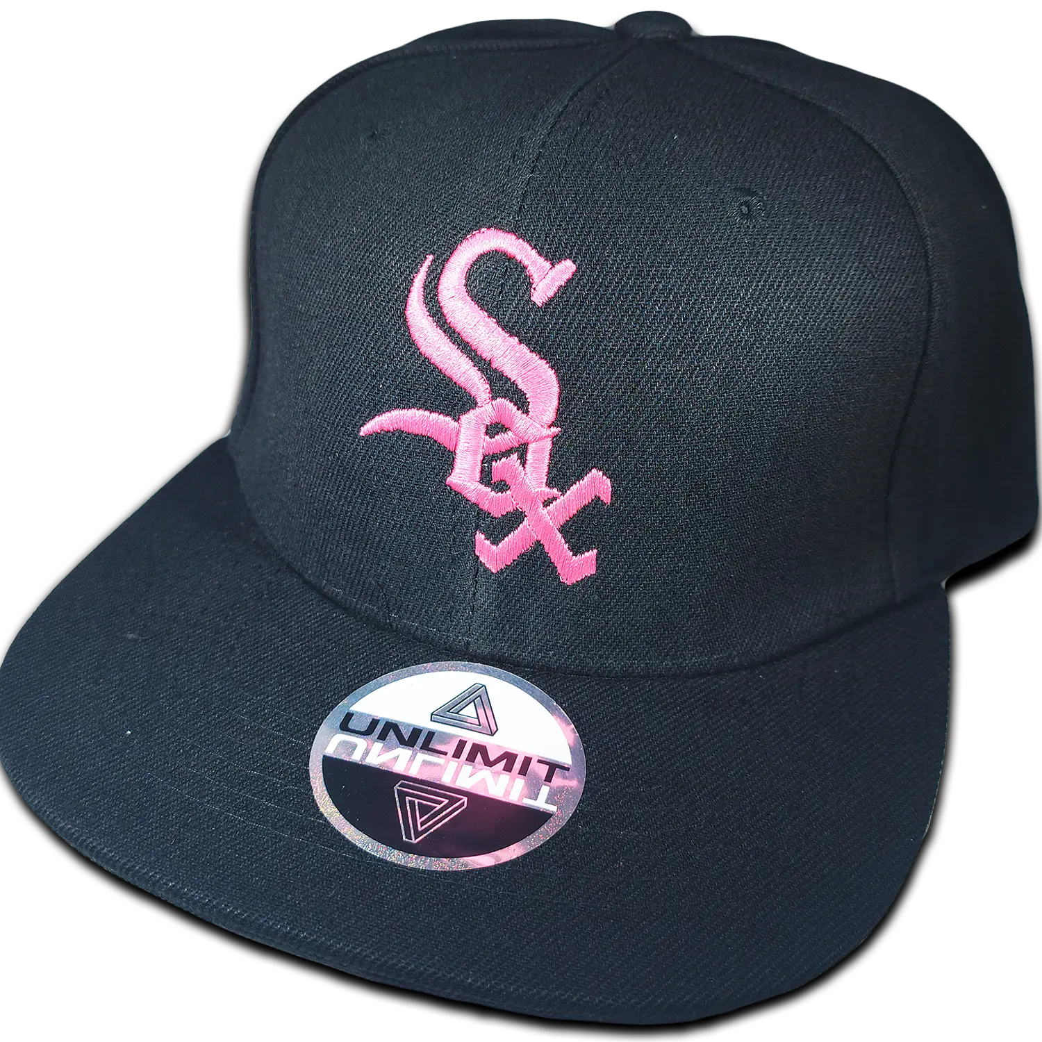 Chicago White Sox 2