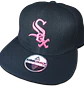 Chicago White Sox - thumbnail 2