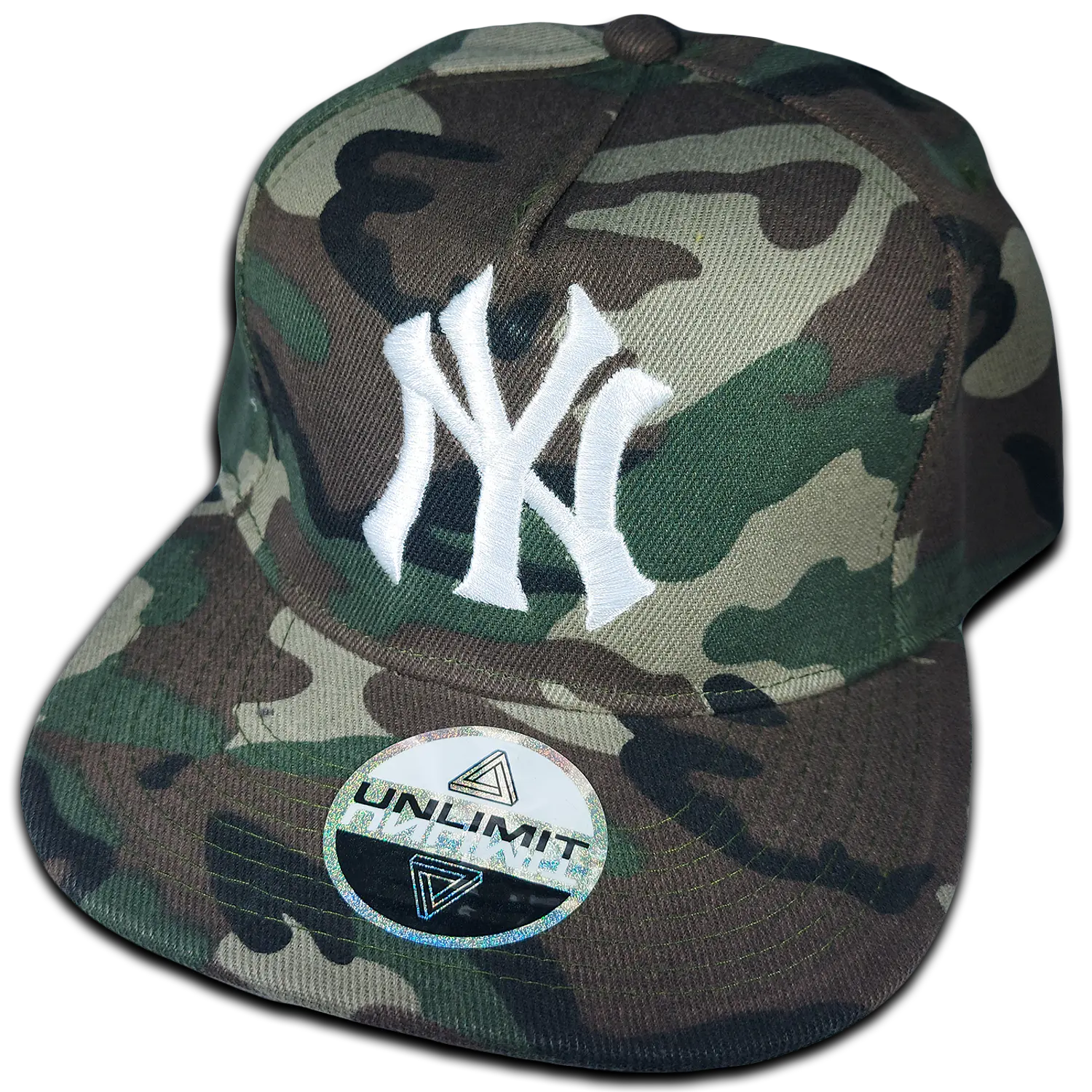 New York Yankees  9