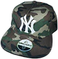 New York Yankees  - Miniatura 9