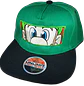 Luigi 2 - Miniatura 2