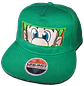 Luigi 2 - Miniatura 1