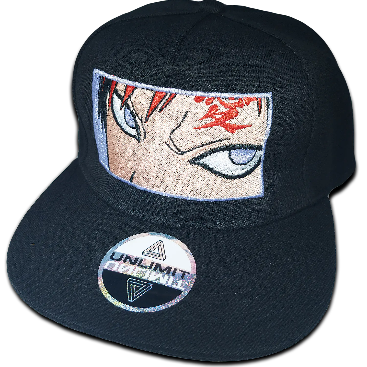Gaara