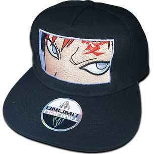 Gaara