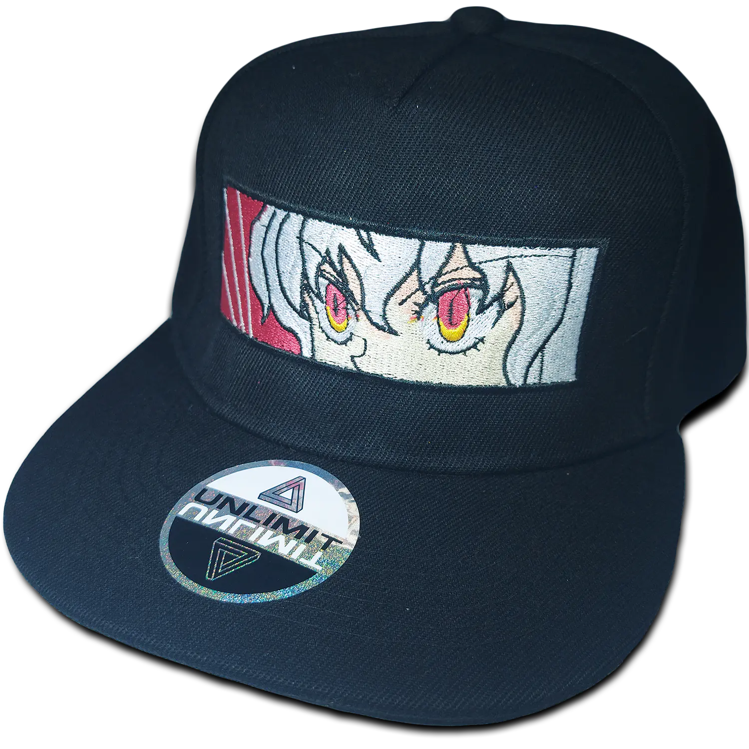 Neferpitou