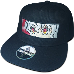 Neferpitou