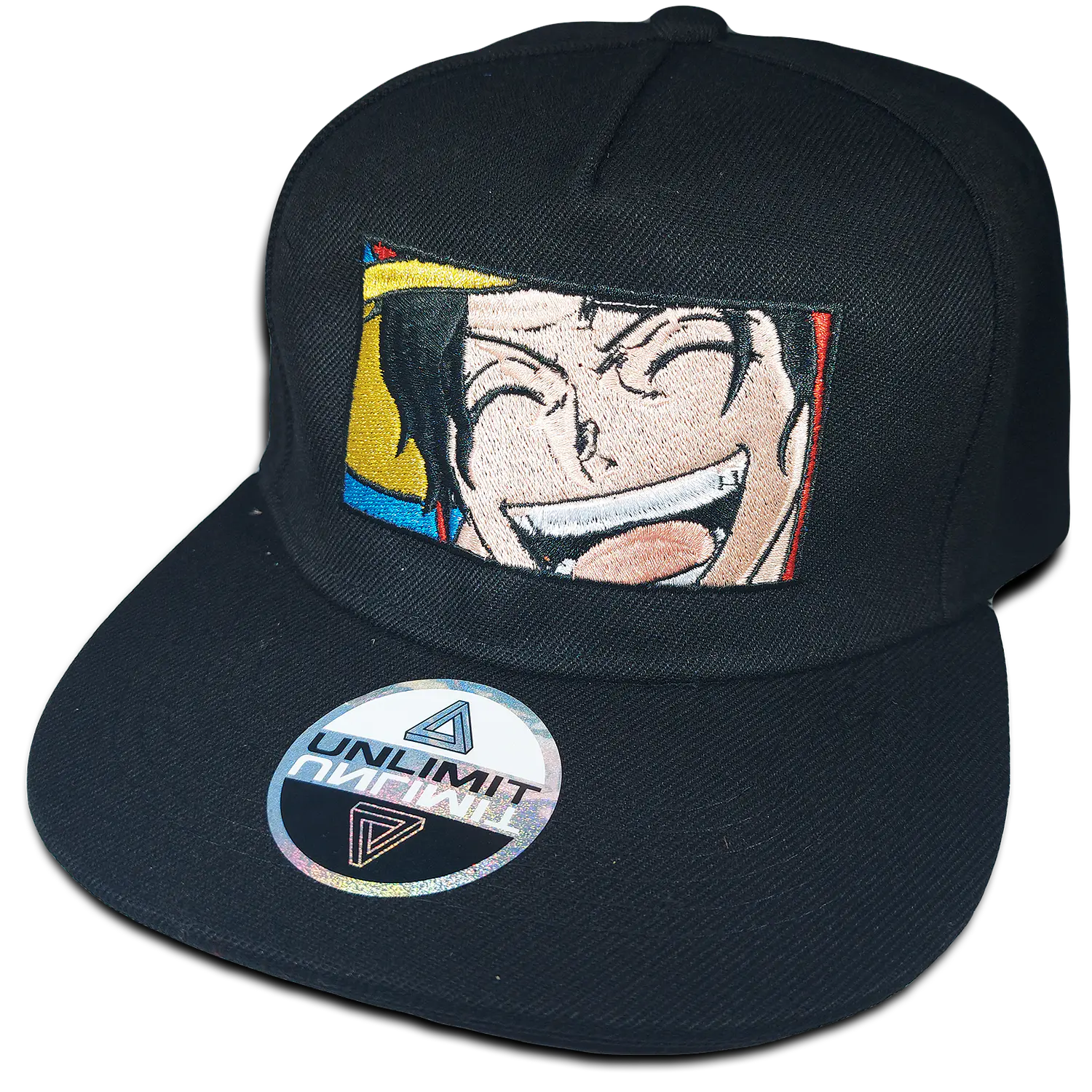Portgas D. Ace 2 1