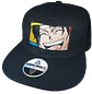Portgas D. Ace 2 - thumbnail 1
