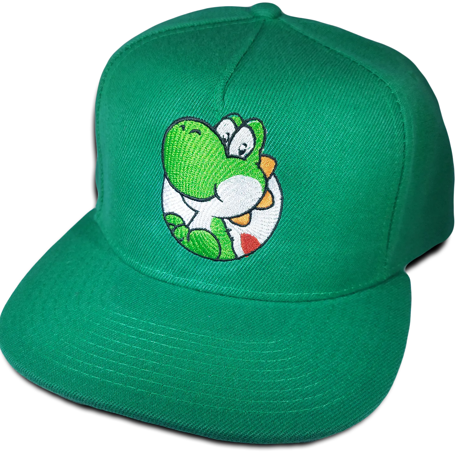 Yoshi 2