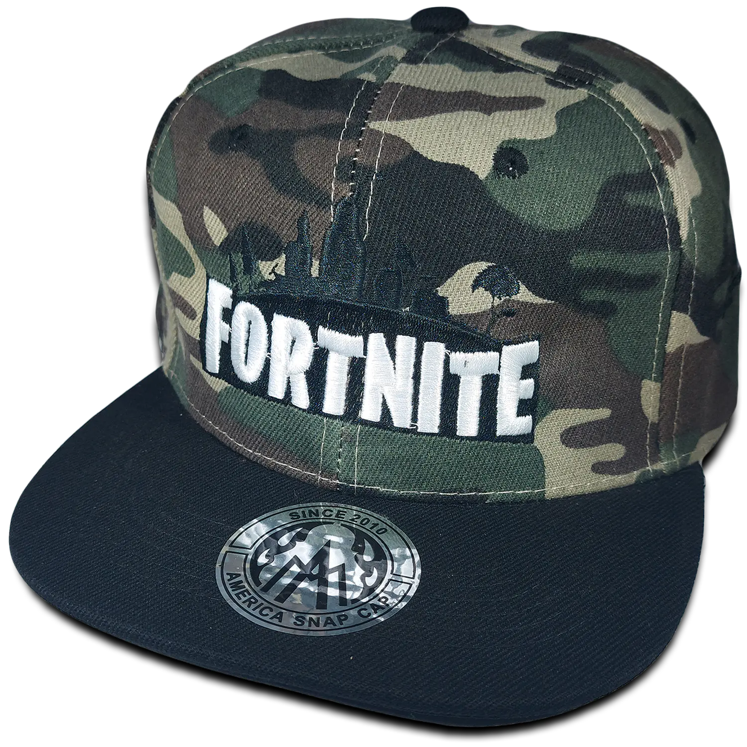Fortnite 2