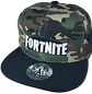 Fortnite - Miniatura 2