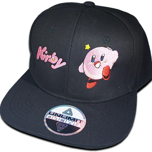 Kirby 2