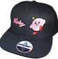 Kirby 2 - thumbnail 1