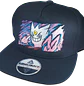 Mega Gengar - thumbnail 1