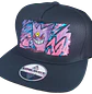 Mega Gengar - thumbnail 2