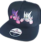 Mega Gengar - thumbnail 3