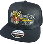 Tommy Power Rangers - Miniatura 3