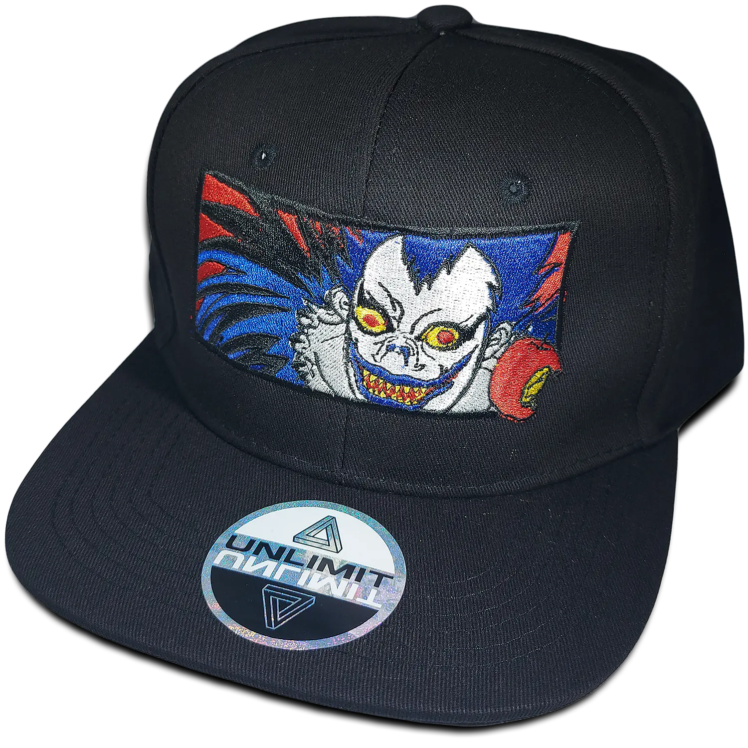 Ryuk 