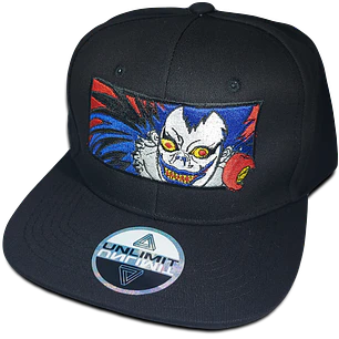 Ryuk 