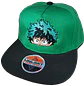 Izuku Midoriya, Boku No Hero - thumbnail 3