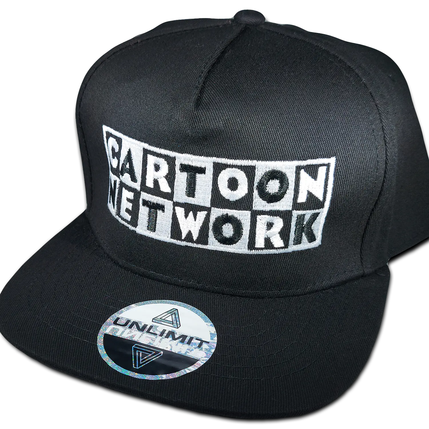 Cartoon Network