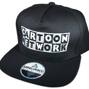 Cartoon Network